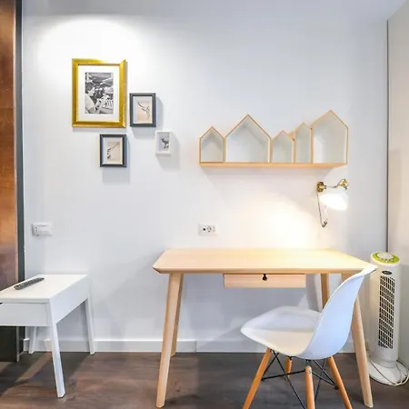My Place Apartamento Cluj-Napoca