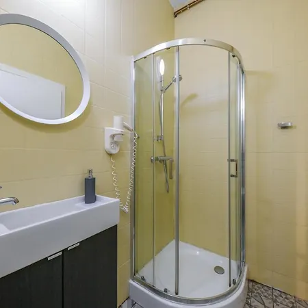 My Place Apartamento Cluj-Napoca