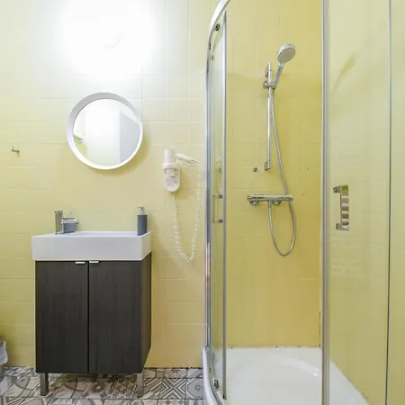 My Place Apartamento Cluj-Napoca