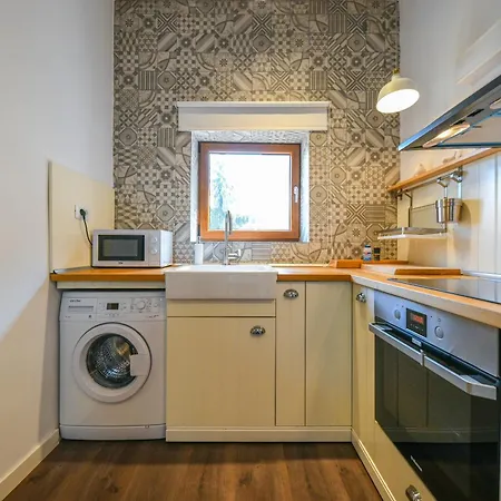 My Place Apartamento Cluj-Napoca